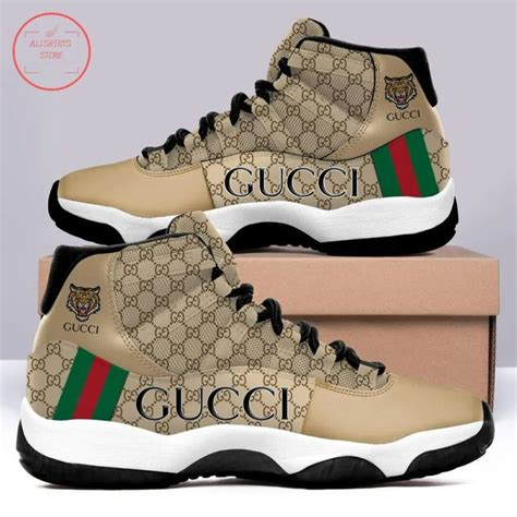 gucci jordan sale|Gucci Jordans for sale.